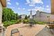 773 Farnham, Wheaton, IL 60189