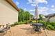 773 Farnham, Wheaton, IL 60189