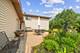 773 Farnham, Wheaton, IL 60189