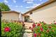 773 Farnham, Wheaton, IL 60189