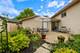 773 Farnham, Wheaton, IL 60189