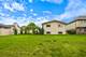 773 Farnham, Wheaton, IL 60189