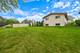 773 Farnham, Wheaton, IL 60189