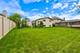 773 Farnham, Wheaton, IL 60189