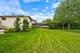 773 Farnham, Wheaton, IL 60189