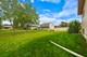 773 Farnham, Wheaton, IL 60189