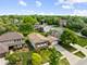 773 Farnham, Wheaton, IL 60189