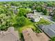 773 Farnham, Wheaton, IL 60189