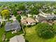 773 Farnham, Wheaton, IL 60189