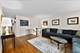 773 Farnham, Wheaton, IL 60189