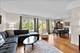 773 Farnham, Wheaton, IL 60189