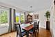 773 Farnham, Wheaton, IL 60189