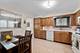 773 Farnham, Wheaton, IL 60189