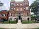 2300 S Ridgeway Unit 2N, Chicago, IL 60623