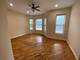 2300 S Ridgeway Unit 2N, Chicago, IL 60623