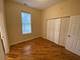 2300 S Ridgeway Unit 2N, Chicago, IL 60623