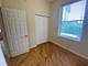 2300 S Ridgeway Unit 2N, Chicago, IL 60623