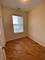 2300 S Ridgeway Unit 2N, Chicago, IL 60623