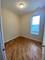 2300 S Ridgeway Unit 2N, Chicago, IL 60623