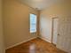 2300 S Ridgeway Unit 2N, Chicago, IL 60623