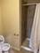 2300 S Ridgeway Unit 2N, Chicago, IL 60623