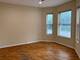 2300 S Ridgeway Unit 2N, Chicago, IL 60623