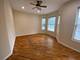 2300 S Ridgeway Unit 2N, Chicago, IL 60623