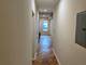 2300 S Ridgeway Unit 2N, Chicago, IL 60623