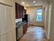 2300 S Ridgeway Unit 2N, Chicago, IL 60623