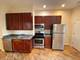 2300 S Ridgeway Unit 2N, Chicago, IL 60623