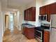 2300 S Ridgeway Unit 2N, Chicago, IL 60623