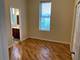 2300 S Ridgeway Unit 2N, Chicago, IL 60623