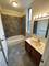 2300 S Ridgeway Unit 2N, Chicago, IL 60623