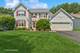 3520 Antoine, St. Charles, IL 60175