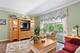 3520 Antoine, St. Charles, IL 60175