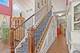 3520 Antoine, St. Charles, IL 60175