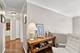 3520 Antoine, St. Charles, IL 60175