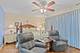 3520 Antoine, St. Charles, IL 60175