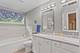 3520 Antoine, St. Charles, IL 60175