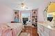 3520 Antoine, St. Charles, IL 60175