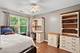 3520 Antoine, St. Charles, IL 60175