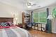 3520 Antoine, St. Charles, IL 60175