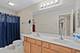 3520 Antoine, St. Charles, IL 60175
