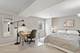 3520 Antoine, St. Charles, IL 60175