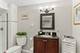 3520 Antoine, St. Charles, IL 60175