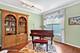 3520 Antoine, St. Charles, IL 60175