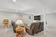 3520 Antoine, St. Charles, IL 60175