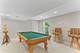 3520 Antoine, St. Charles, IL 60175