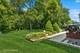 3520 Antoine, St. Charles, IL 60175