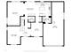3520 Antoine, St. Charles, IL 60175